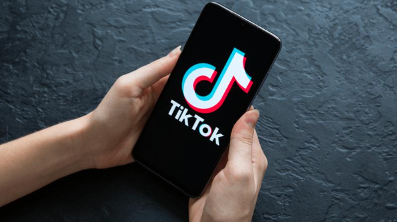 Để làm tiếp thị liên kết TikTok cần đạt điều kiện gì?