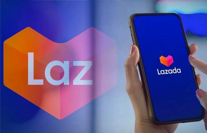 Làm tiếp thị cho Lazada nhận hoa hồng khủng