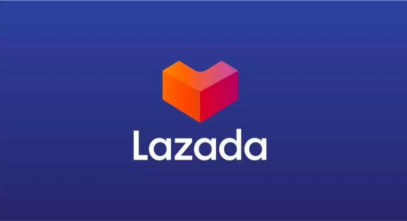 Tiếp thị liên kết trên Lazada ngày càng phổ biến