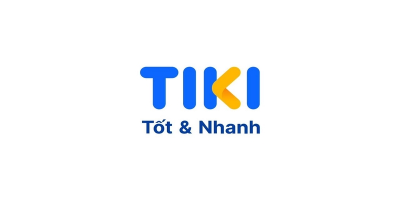 Tiki là nền tảng mua sắm online đáng tin cậy