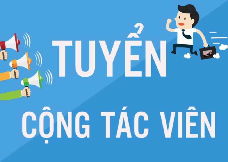 CTV shopee đăng sản phẩm được nhiều người quan tâm