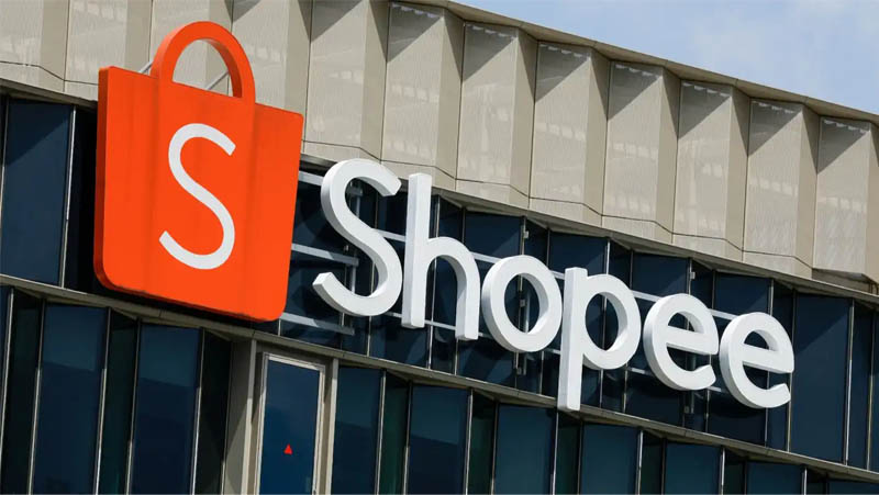 Công việc trả lời tin nhắn Shopee cần bạn phải khéo léo