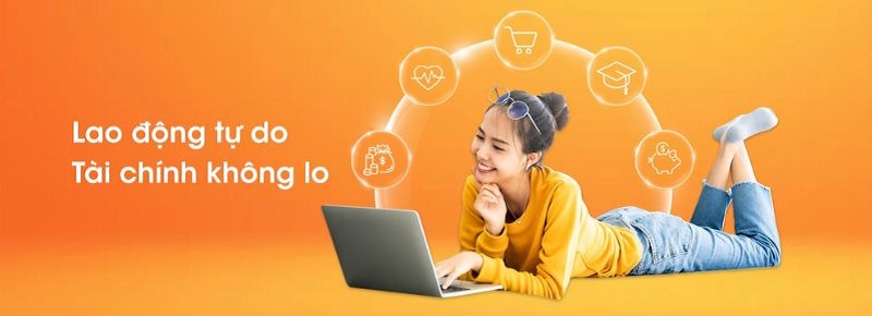 Ứng tuyển tiếp thị liên kết tại timvieconline24h.com