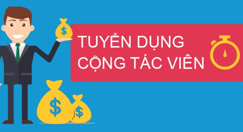 Các nhiệm vụ mà cộng tác viên cho vay tín chấp online cần làm